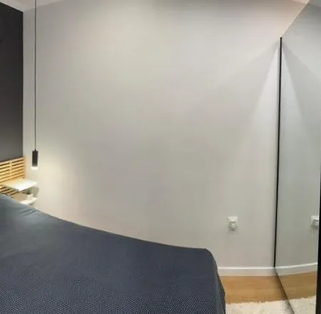 Casa Raffaelo Burgas City